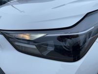 Toyota Aygo (X) - Vorschau Bild 20