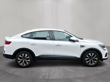 Renault Arkana - 7