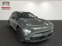 Hyundai KONA - Vorschau Bild 2