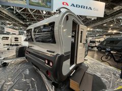 Adria Action Sports 391LH*Klima*MJ2026*Sofort*