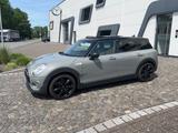 MINI Cooper S Clubman im top Zustand - MINI Cooper S Clubman: Kleinwagen