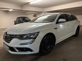 Renault Talisman Limited Grandtour Autom. *Navi*LED*AHK*