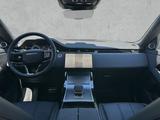 Land Rover Range Rover Evoque D200 Dynamic SE  20" Pano 3D - Land Rover Range Rover Evoque
