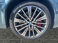 BMW X2 - Vorschau Bild 6