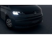Volkswagen T7 Multivan - Vorschau Bild 10