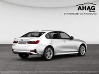 BMW 320 - Vorschau Bild 2