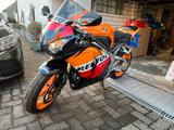 Honda CBR 1000R - Offers