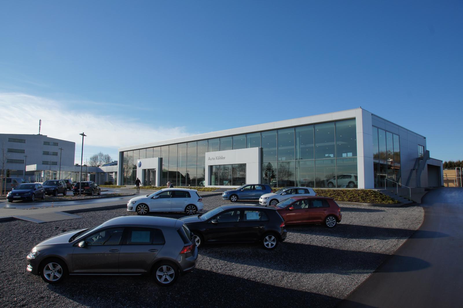 showroom-image-main