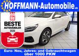 Hyundai i30 Navi,Kamera,Bi-LED-Scheinw,Sitzhzg. - Hyundai i30 Neuwagen mit Benzin-Antrieb: Kombi