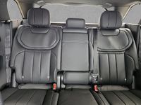 Land Rover Range Rover Sport - Vorschau Bild 11