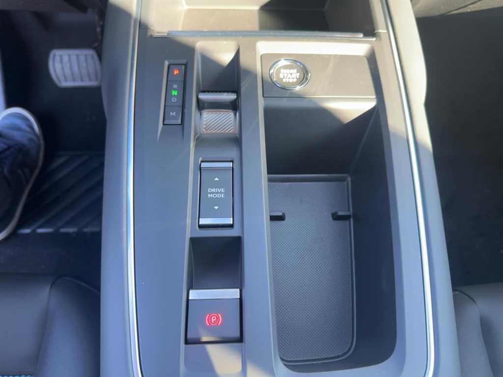 Citroën C5 Aircross Hybrid 145 ë-DCS6 "Max" Navi,Kamera,
