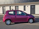 Renault Twingo Liberty 1.2 - sehr gepflegt - gebrauchte Renault Twingo aus dem Jahr 2012