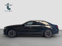 BMW 540 - Vorschau Bild 2