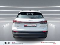 Audi Q4 e-tron - Vorschau Bild 7