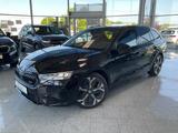 Skoda Octavia 2.0TSI RS Pano AHK Matrix R-Kam ACC Schl - Skoda Gebrauchtwagen in Heilbronn