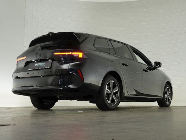 Astra L ST GS CDTI AT+LED+360 GRAD KAMERA+SITZ-/