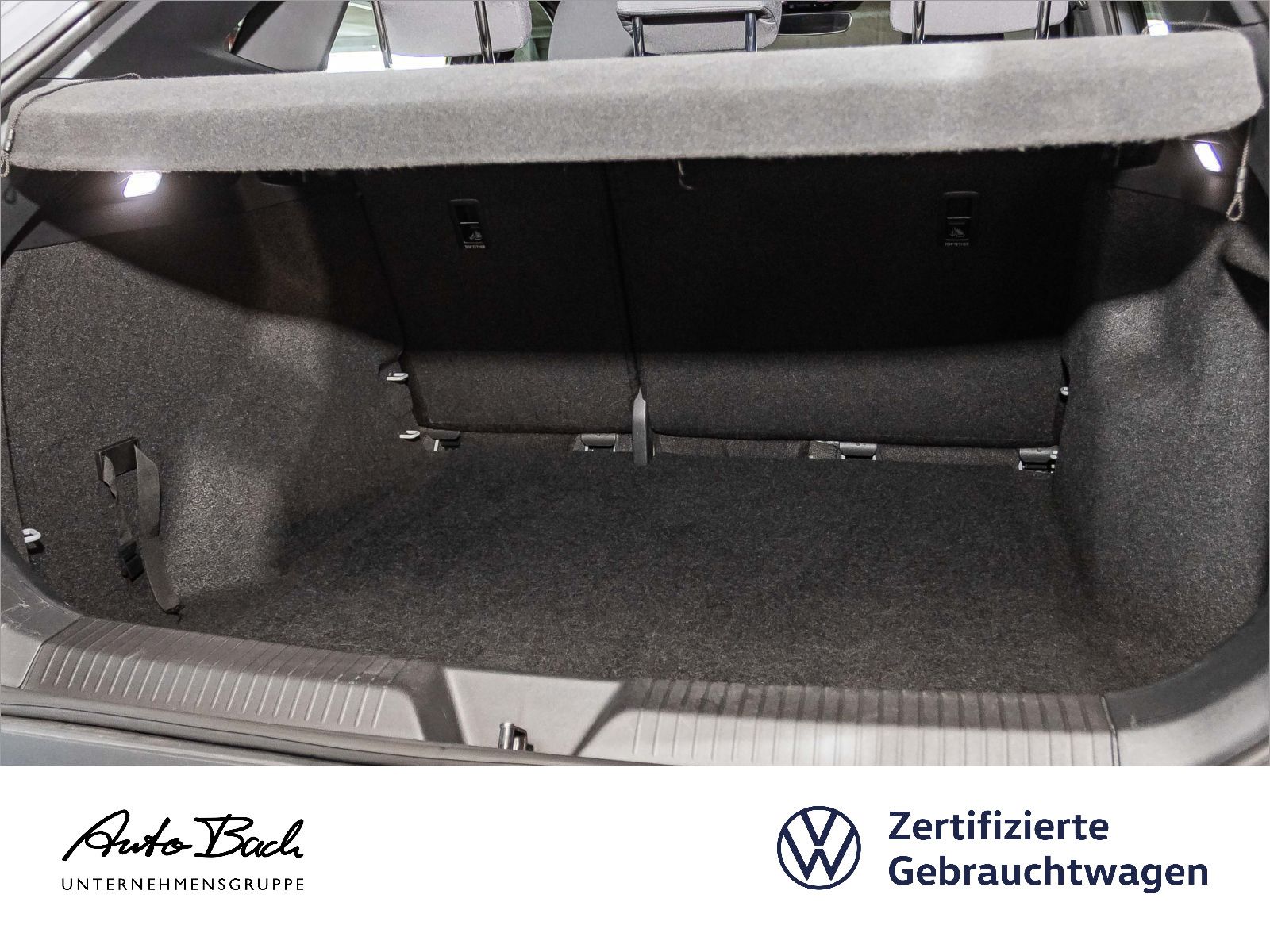 Volkswagen ID.4 - Bild 17