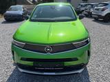 Opel Mokka Elegance/Digitales/Cockpit/LED - Opel Mokka aus 2022