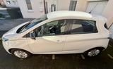 Renault ZOE Z.E. 40 R90 (Mit Batteriemiete) - Renault ZOE von privat