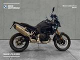 BMW F 900 GS Neufahrzeug sofort lieferbar - Offers