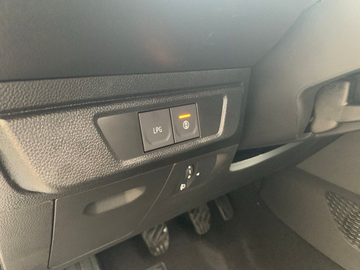 Dacia Sandero - Bild 21