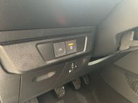 Dacia Sandero - Vorschau Bild 21