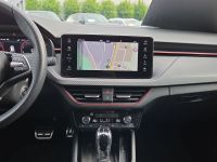 Skoda Scala - Vorschau Bild 7