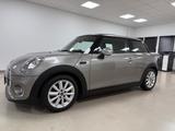 MINI Cooper 3-trg.*PDC*SHZ*USB*KLIMAAUTO* - gebrauchte Kleinwagen in Heidelberg
