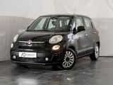 Fiat FIAT 500L 500L 1.3 Multijet 95 CV Dualogic Pop S - Fiat 500L mit Halbautomatikschaltung