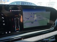 Audi A5 - Vorschau Bild 11