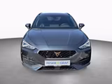Cupra Leon SP 1.4 TSI e-hybrid - AHK - FULL-LINK - LED - Cupra Leon mit Hybrid-Antrieb: mit Navigationssystem, Kombi