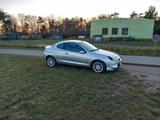 Ford Puma 1.7 16V - - gebrauchte Ford Puma aus dem Jahr 2000