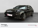 Audi A6 Avant 40 TDI Q ADVANCED UPE99 LM19 ST.HEIZ PA - Audi A6 mit Diesel-Antrieb: Kombi, 1.9