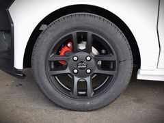 LIGIER JS50 SELECT Finanzierung ohne Anzahlung