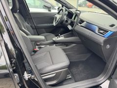 Fahrzeugabbildung Captur 160 E-Tech Full Hybrid Esprit Alpine 1.8