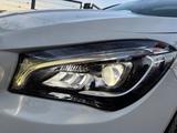 Mercedes-Benz CLA 180*PANO*LED*CARPLAY*CAM*NAVI - Autos in Hamburg: Sportwagen