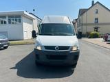 Iveco Bus mit 19 Sitzplätzen Zwillingsreifen 1 hand - Iveco Gebrauchtwagen von 2010
