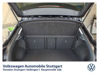 Volkswagen T-Roc - Vorschau Bild 8