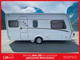 HYMER / ERIBA / HYMERCAR Nova L 470 - MOVER - - HYMER / ERIBA 470 nova