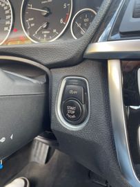 BMW 420 - 12