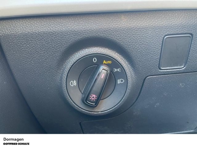 Seat Arona - Bild 20