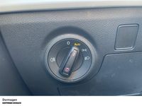 Seat Arona - Vorschau Bild 20