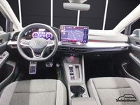 Volkswagen Golf - Vorschau Bild 20