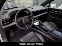 Porsche Macan - Vorschau Bild 12