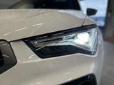 Cupra Ateca 1,5TSI DSG AHK Assist XL 19´´ PANO - scheckheftgepflegte Cupra Ateca