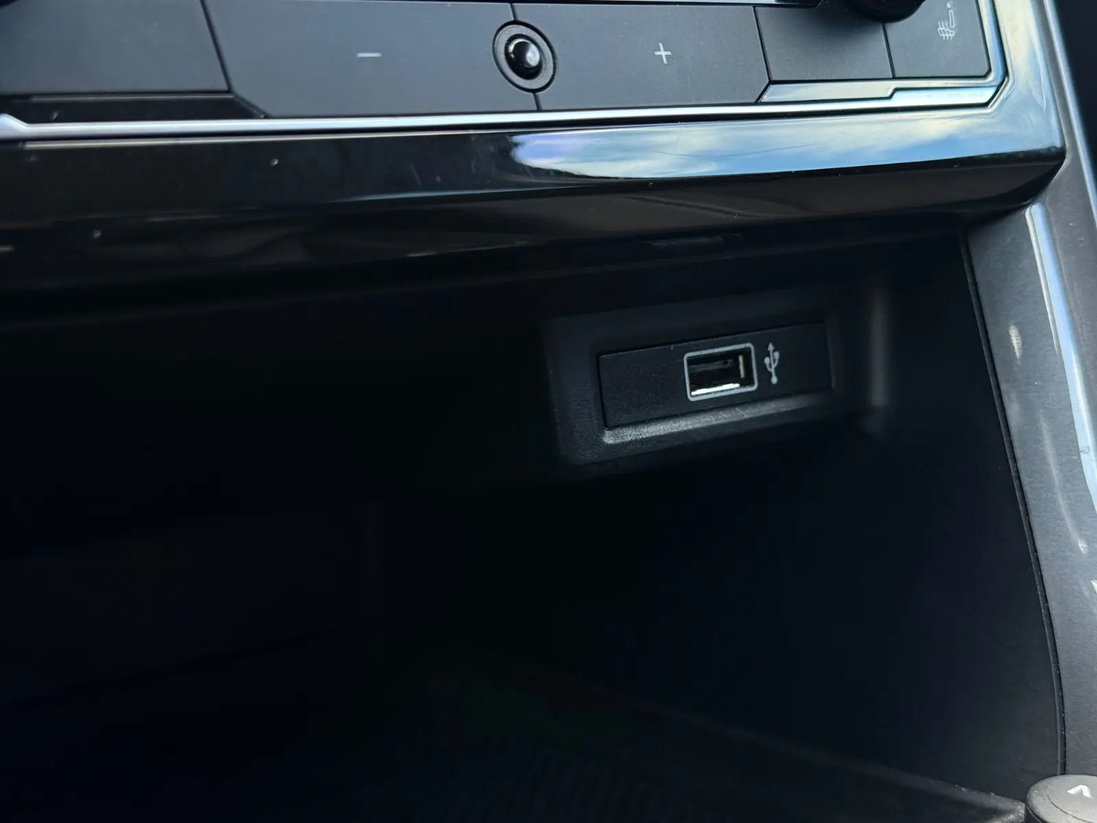 Volkswagen T-Cross Style *HU/AU NEU*KLIMA*SHZ*TEMPO*, миниатюра 29