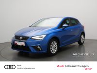 Seat Ibiza - Vorschau Bild 1