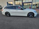 BMW M340i xDrive Touring  - gebrauchte BMW M340i aus dem Jahr 2023