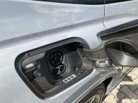 Audi Q4 e-tron - Vorschau Bild 18