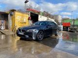 BMW M5 M5 - BMW M5 Gebrauchtwagen